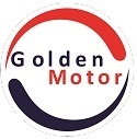 Golden Motor