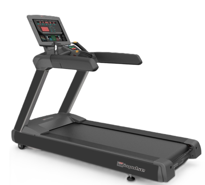 Беговая дорожка Aerofit RT750 (X7-T LED)