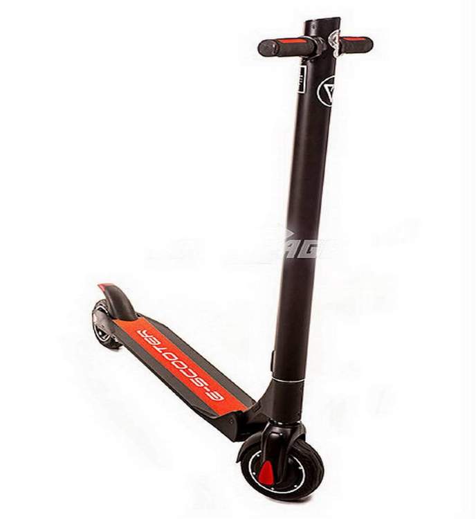 Электросамокат Volt Age E-Scooter 250W