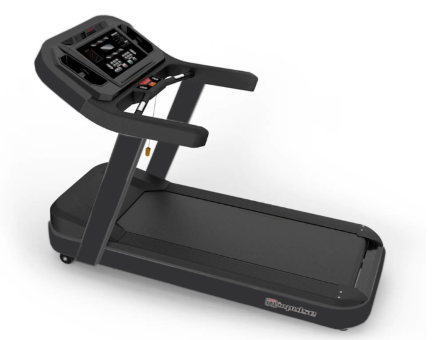 Беговая дорожка Aerofit PT300H (X4-T LED)