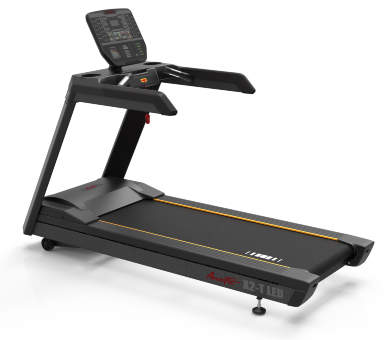 Беговая дорожка Aerofit  AC2990 (X2-T LED)