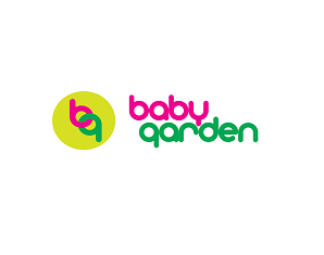 Дополнительны аксессуары для детских площадок Babygarden 