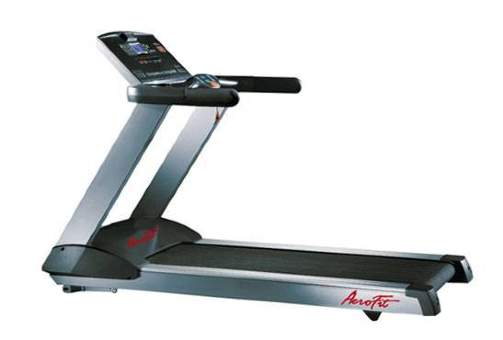 Беговая дорожка AeroFit 8700TM