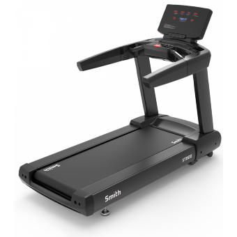 Профессиональная беговая дорожка Smith Fitness ST800