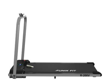 Беговая дорожка Unixfit R-200V