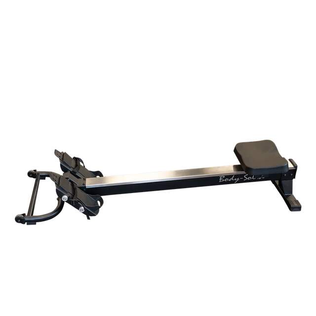 Опция Body Solid GROW Rower