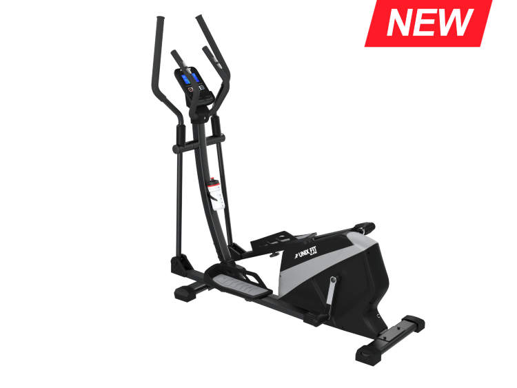 Эллиптический эргометр Unixfit SL-470E