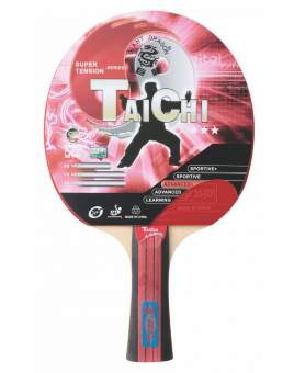 Ракетка для настольного тенниса Giant Dragon Taichi