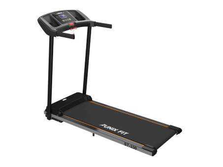 Беговая дорожка Unixfit ST-330