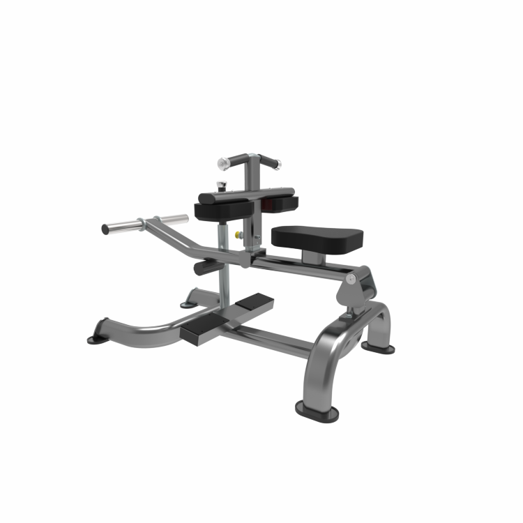 Икроножные UltraGym UG-KJ1260 