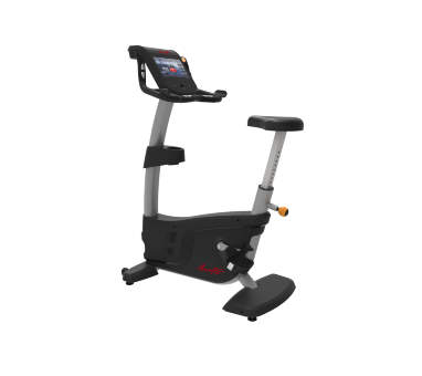 Велотренажёр Aerofit RU950 (X4-B LCD)