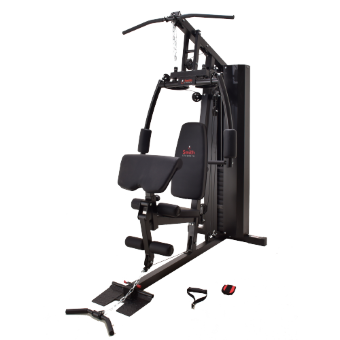 Мультистанция Smith Fitness HG750