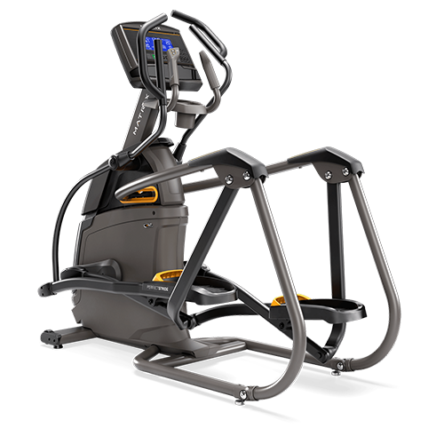Эллиптический эргометр MATRIX A50XR 2021