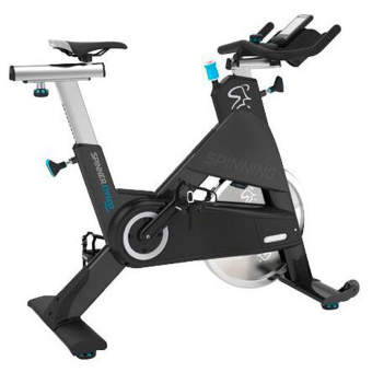 Сайкл PRECOR Spinner Chrono Power SBK869