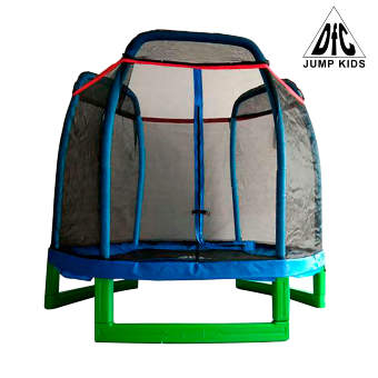 Батут DFC JUMP KIDS 7ft