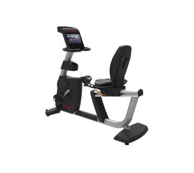 Велотренажёр Aerofit RR950 (X4-R LCD)