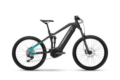 ЭЛЕКТРОВЕЛОСИПЕД HAIBIKE XDURO ALLMTN 1 630WH АРТ.45150147