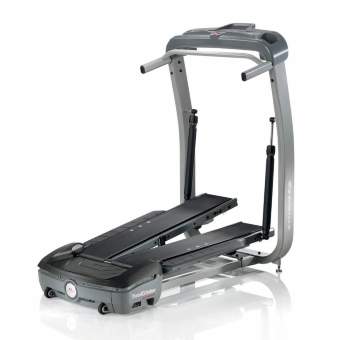 Беговая дорожка-степпер Bowflex TreadClimber TC10