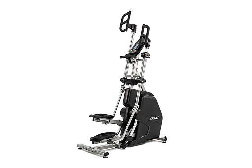 Вертикальный степпер  Spirit Fitness CVC800