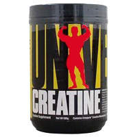 Universal Nutrition Creatine Powder 1000 gr / 1 кг