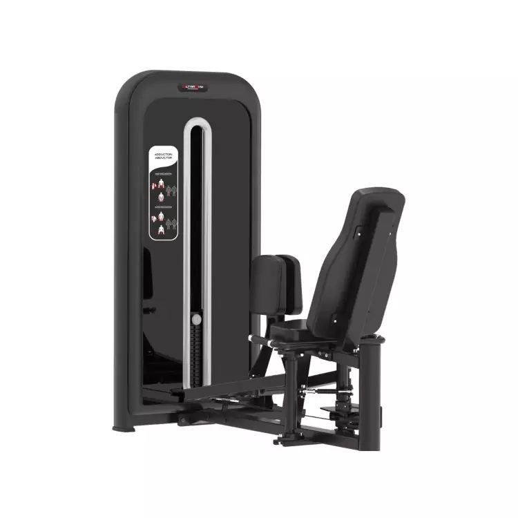 Сведение/отведение бедра UltraGym UG-BATG1819