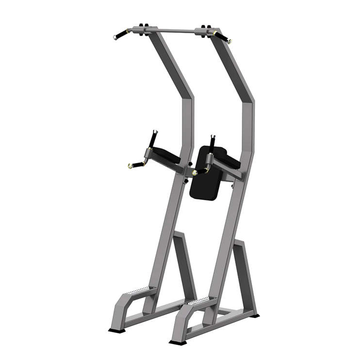 Турник брусья пресс DHZ FITNESS A-3049