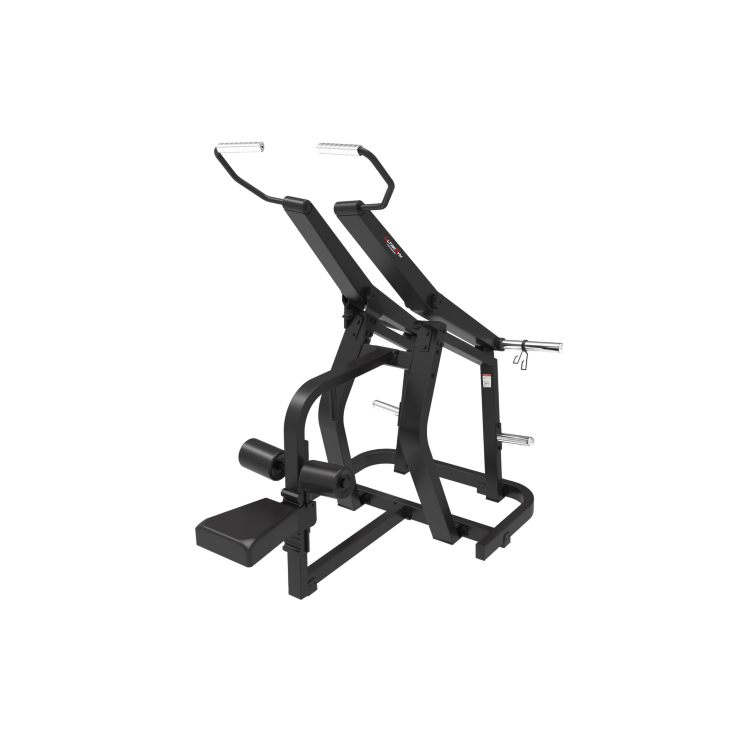 Вертикальная тяга UltraGym UG-705