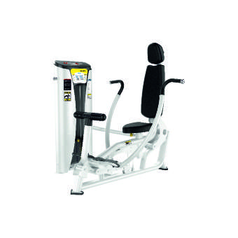 Жим от груди UltraGym UG-XS 7302