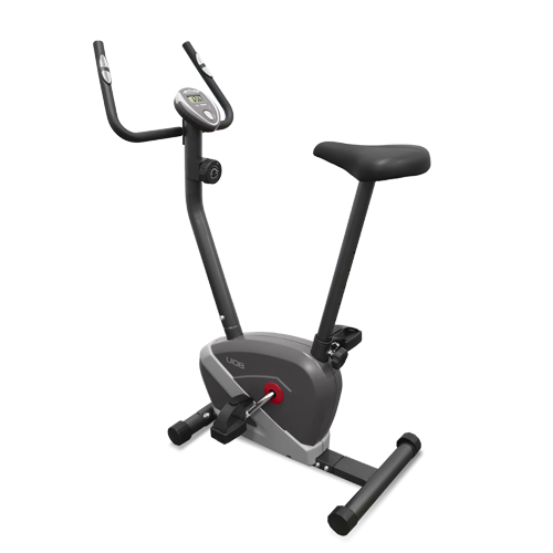 Велотренажер Carbon U108