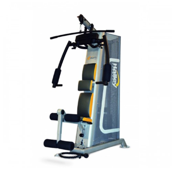 Мультистанция Halley Home Gym 3.5 Мультистанция Halley Home Gym 3.5