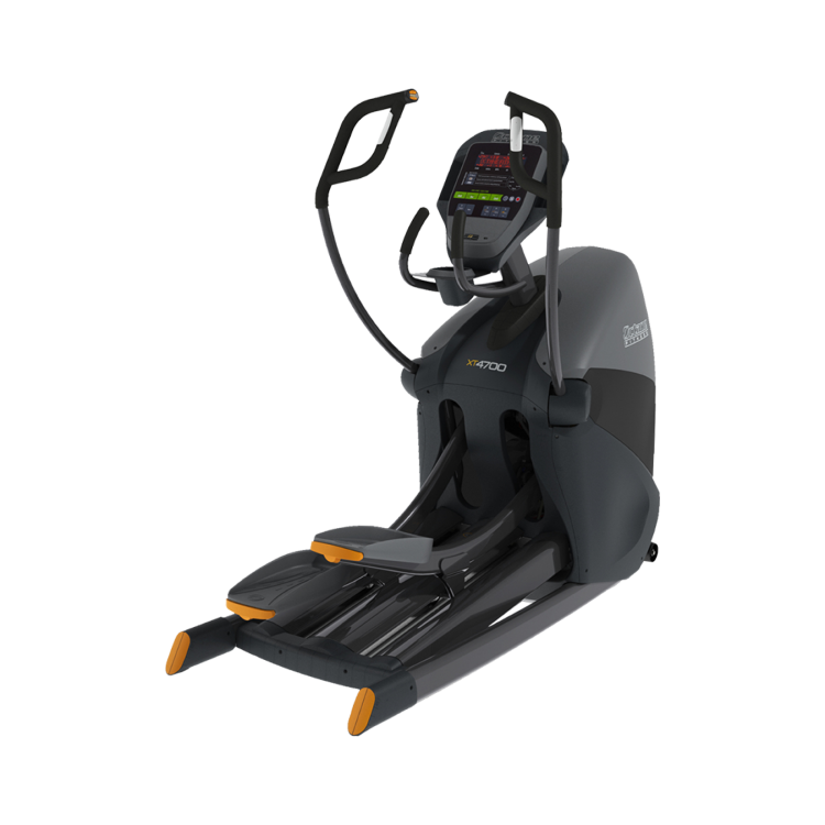 Эллиптический тренажер Octane XT-4700 