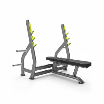 Олимпийская скамья UltraGym UG-KJ1251