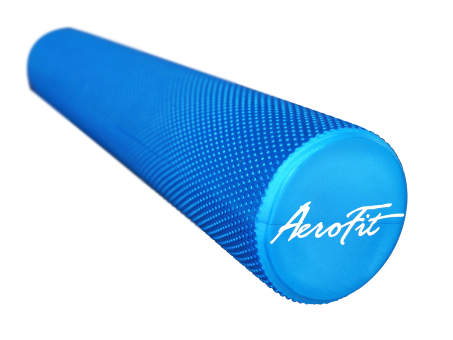 Цилиндр Aerofit EVA AFROL01