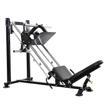 Powertec P-LP14 Leg Press