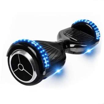 Гироскутер Smart Balance 6 LED (цвет в ассортименте)