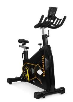 Спинбайк VictoryFit VF GymRider 225