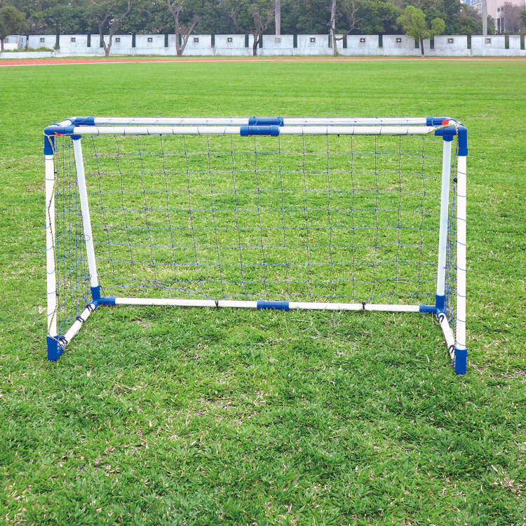 Ворота игровые DFC 5ft GOAL5153ST