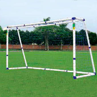 Ворота игровые DFC 12ft GOAL366B1