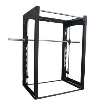 Машина Смита DFC Powergym PK006