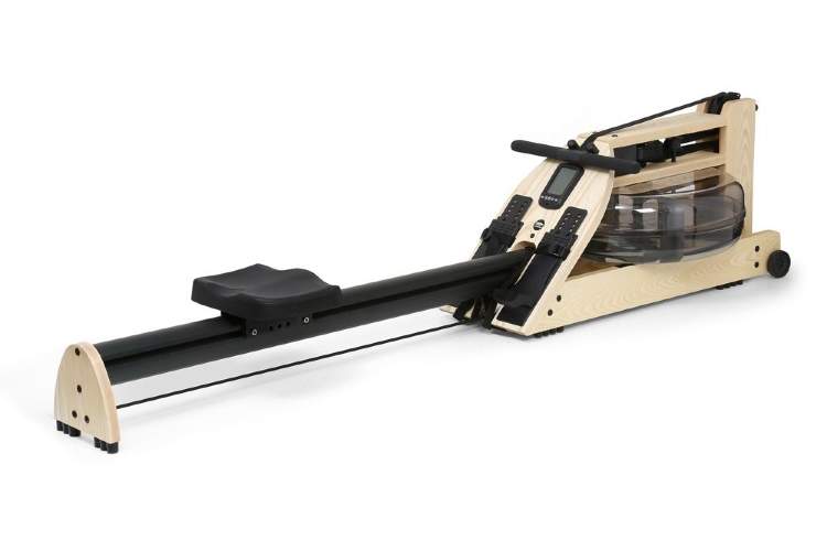 Гребной тренажер WATERROWER A1 Home