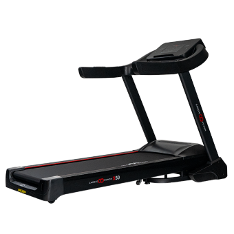 Беговая дорожка CardioPower S50