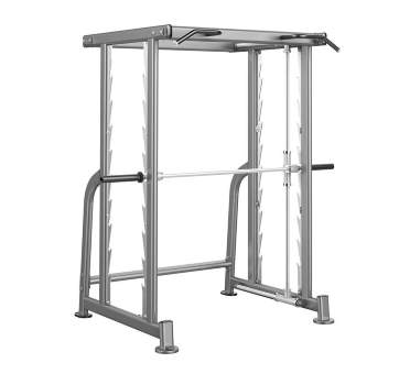 Машина Смита MAXRACK - 3D Impulse IT7033