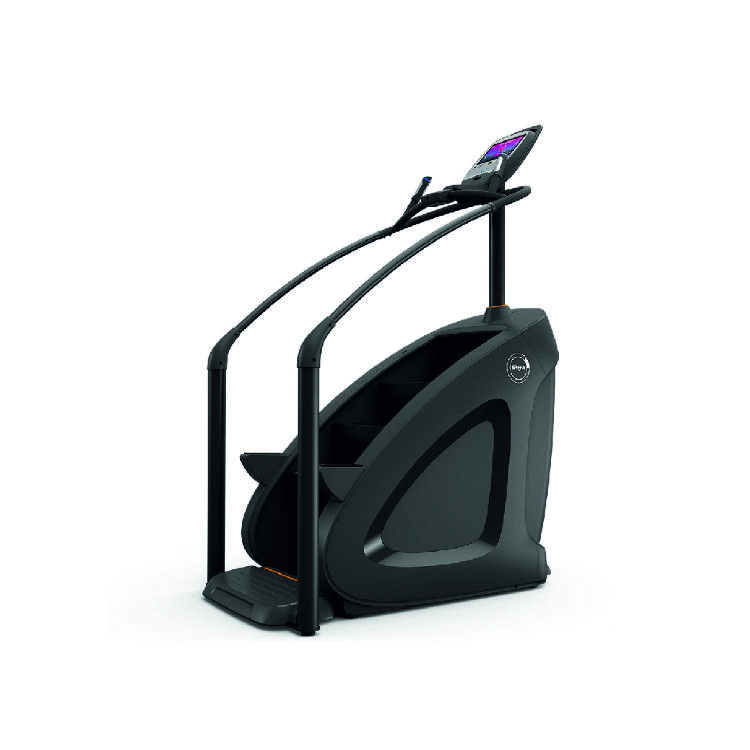 Степпер лестничного типа UltraGym STAIRMILL ANYFIT AI-3