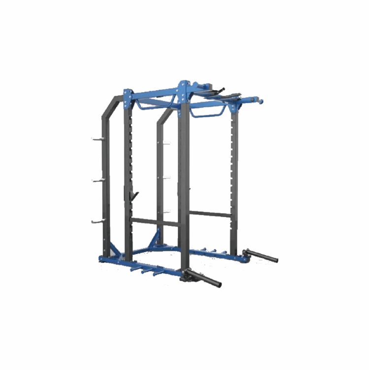 Силовая стойка UltraGym  UG-1317