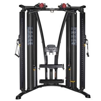 Комплекс для персональных тренировок HOIST HD-3000 Комплекс для персональных тренировок HOIST HD-3000