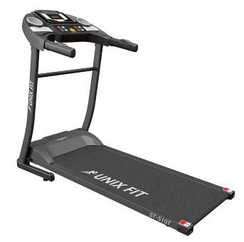 Беговая дорожка Unixfit ST-510T