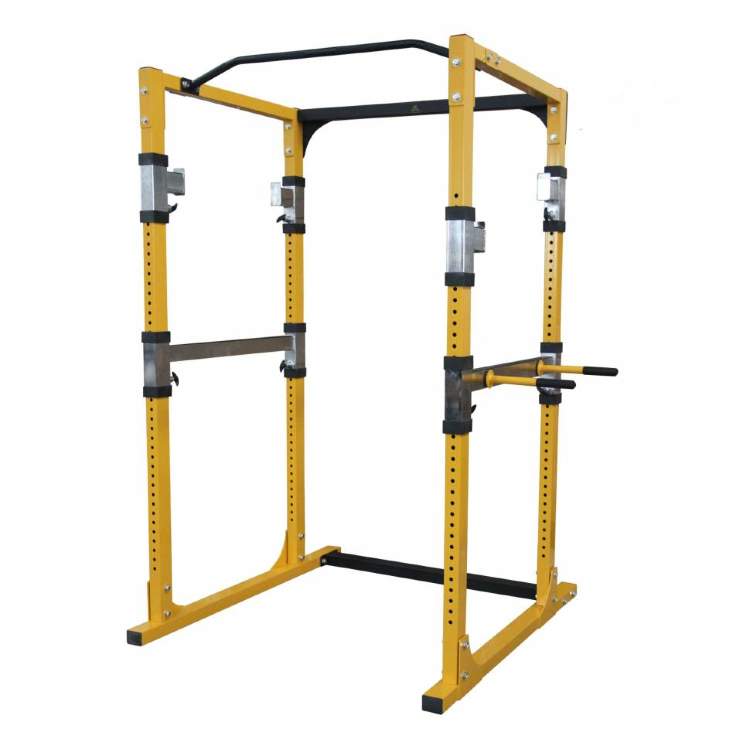 Силовая рама DFC Powergym PK003