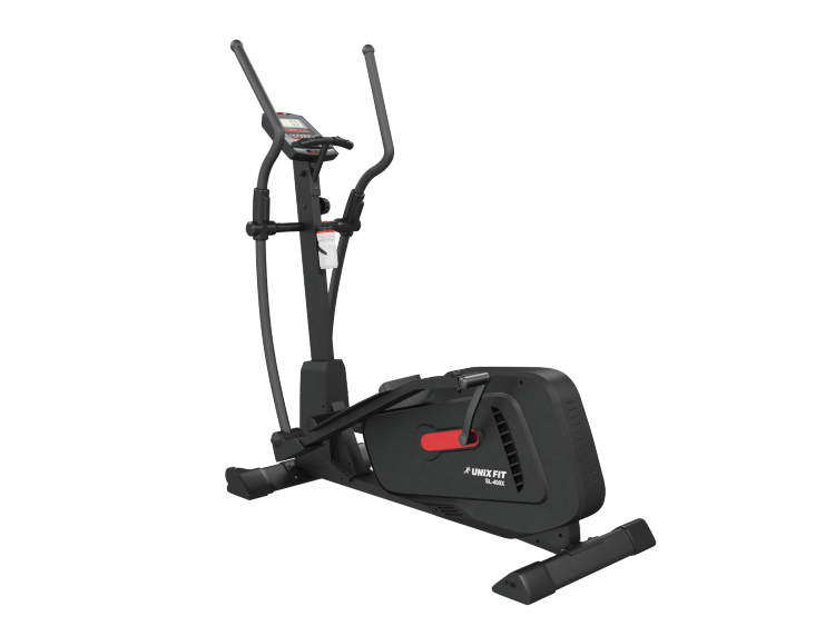 Эллиптический тренажер Unixfit SL-400X