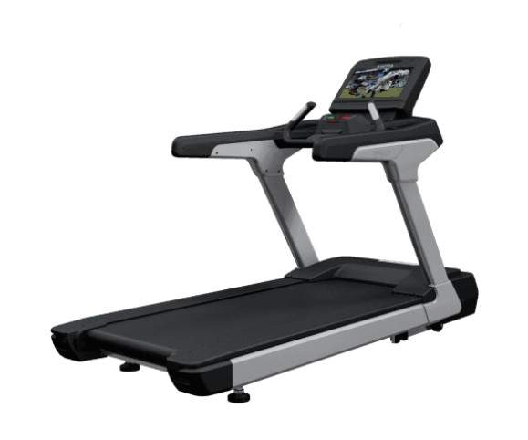 Беговая дорожка Spirit Fitness CT900ENT