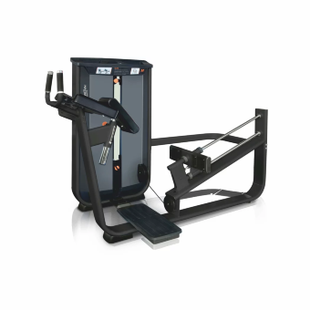 Глют-машина Ultra Gym UG-CL520